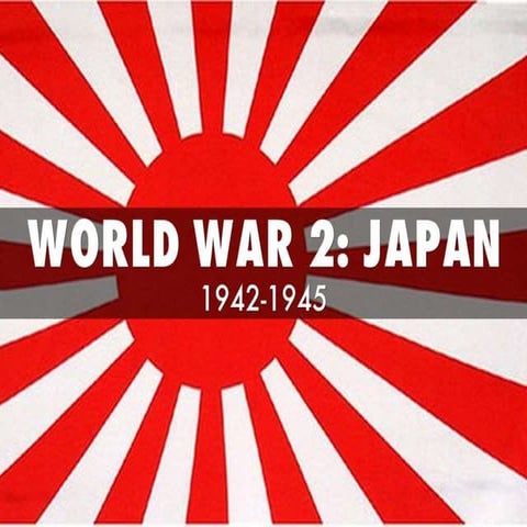 Ww2 the pacific manns