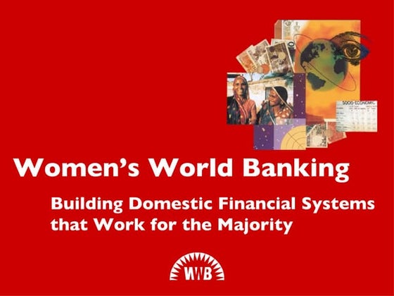 Wwb nancy barry