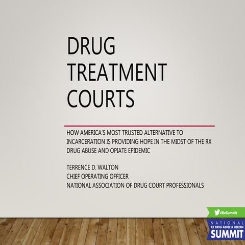 Rx16 vs nadcp_tues_800_1_walton