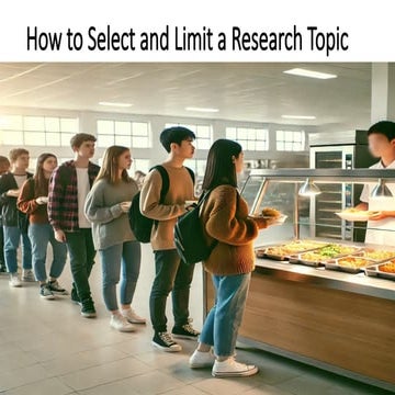 yvonne's report.pptx.KBKUGCUVYRCUVICVV6RCKGUVYRCUVU