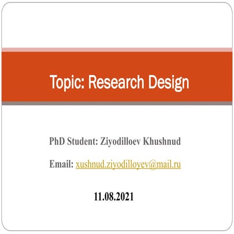 Z. Khushnud 11.08.2021.pptwwwwwwwwwwwwwwwwwwwwwww