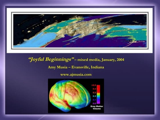 Zoned, Stoned And Blown - by Louis B. Cady, M.D. and Lisa Seif, LCSW, CADAC02...