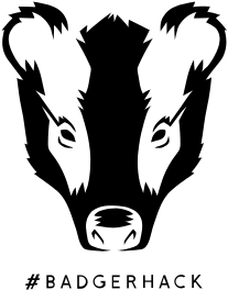 BadgerHack