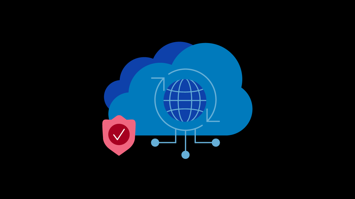 Digital sovereignty is reshaping application strategy