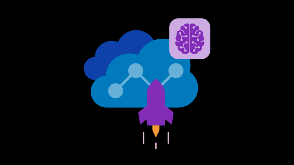 Deliver and secure enterprise AI at the speed of inference