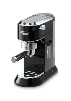 DELONGHI DEDICA EC685.BK