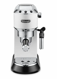 DELONGHI DEDICA EC685 W 
