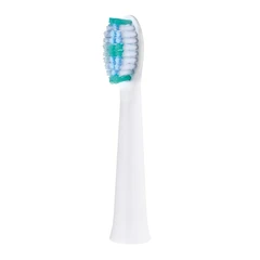 PANASONIC WEW0974W503 TOOTH BRUSH HEAD