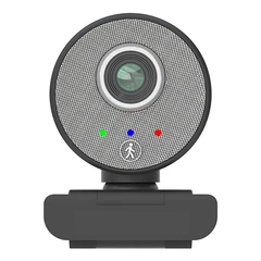 XMART 1080P WEB CAMERA F25 AUTOTRACK