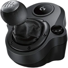 LOGITECH G DRIVING FORCE SHIFTER 941-000130
