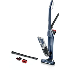 BOSCH BBH3K2800