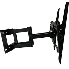NEO FMB-435555 TV STAND FULL MOTION 43-55''