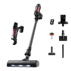 ROWENTA RH6A75WO VERSATILE X-PERT