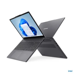 LENOVO IDEAPAD SLIM 3 15IRH10 83K10075BM