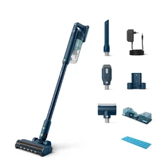 PHILIPS XC5041/01 AQUA WET&DRY LED STICK