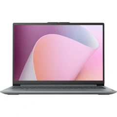 LENOVO IDEAPAD SLIM 3 15ABR8 82XM00P9BM