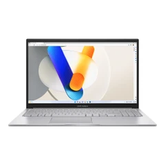 ASUS NB X1504VA-BQ1649