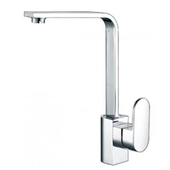 Смесител за кухня, EVO LINE, Елегант