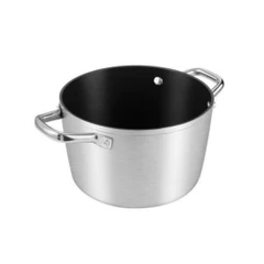 Тенджера Tescoma Grandchef 3.5L, Ø20cm