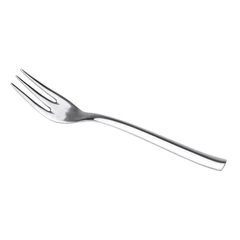 Вилички за десерт комплект Tescoma Banquet 3 броя