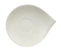 VILLEROY&BOCH 10-3420-1310 FLOW ПОДЛОЖНА ЧИНИЙКА
