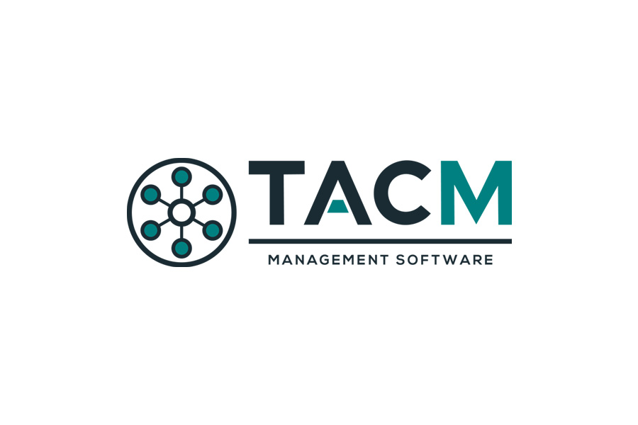 TACM