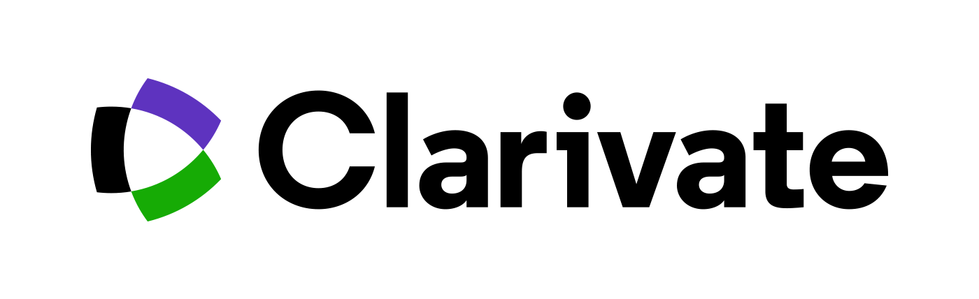 Custom logo