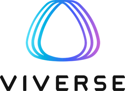 VIVERSE VIVERSE