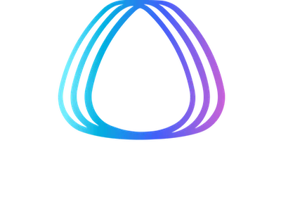 VIVERSE VIVERSE