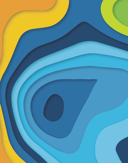 GIS Center for Health publications