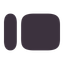 Typeform logotipo