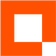 Zapier Forms logo