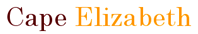  Logo