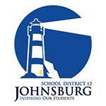 Logo