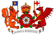  Logo