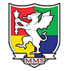  Logo