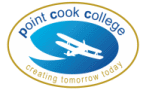  Logo