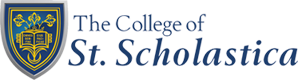  Logo