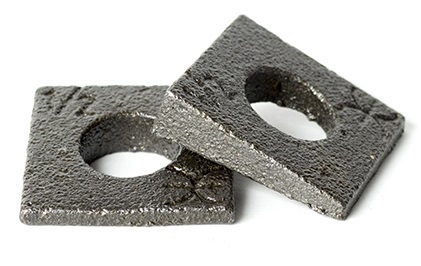 Square Bevel Washer - The Nutty Company, Inc. sbw.jpg