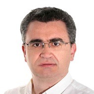 Ricardo López-Ruiz