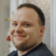 Alexander B. Pavlinek's avatar