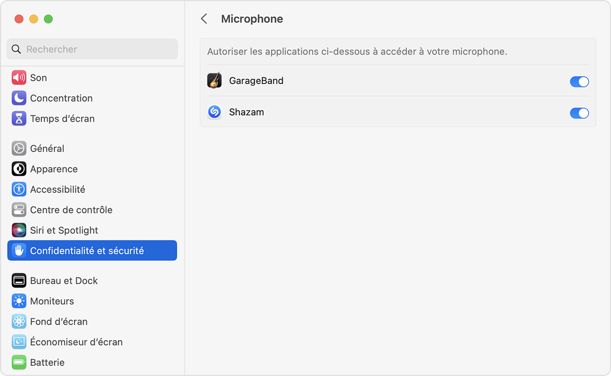 Aucun texte de remplacement pour l’image