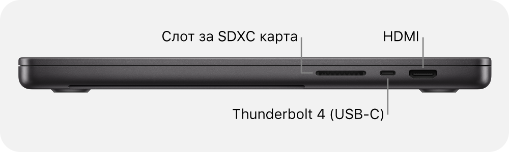 117736-117737-macbook-pro-portimage-2-bg