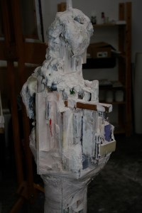 Daryl Brown 1