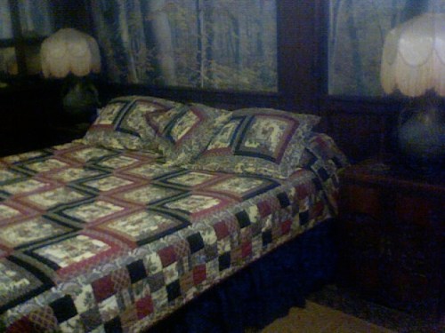 photo-273