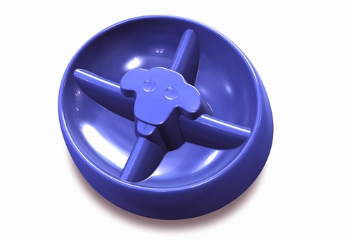 dpblue1-2 dpblue1-2