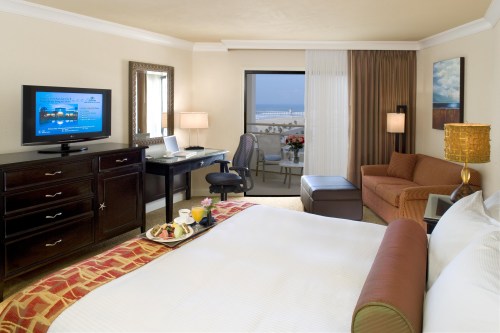 king-room king-room