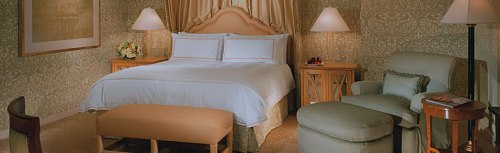 suites-1 suites-1