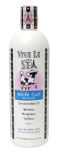 whitecoat145