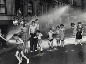 summerlowereastside